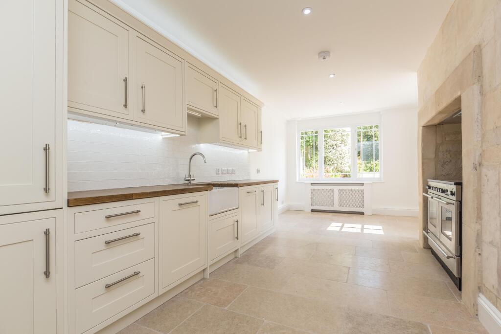 Additional image 4 of Weston Road, BATH