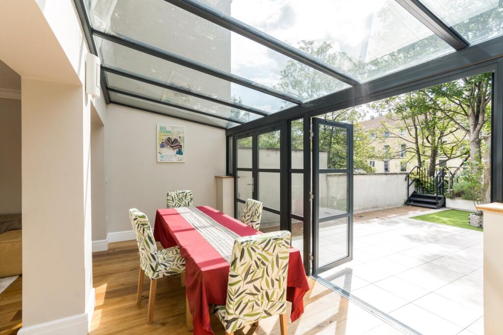 Additional image 9 of St. Johns Road Bath BA2