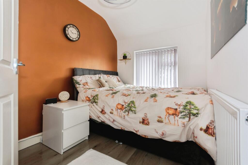 Additional image 13 of Ash Tree Road, Redditch