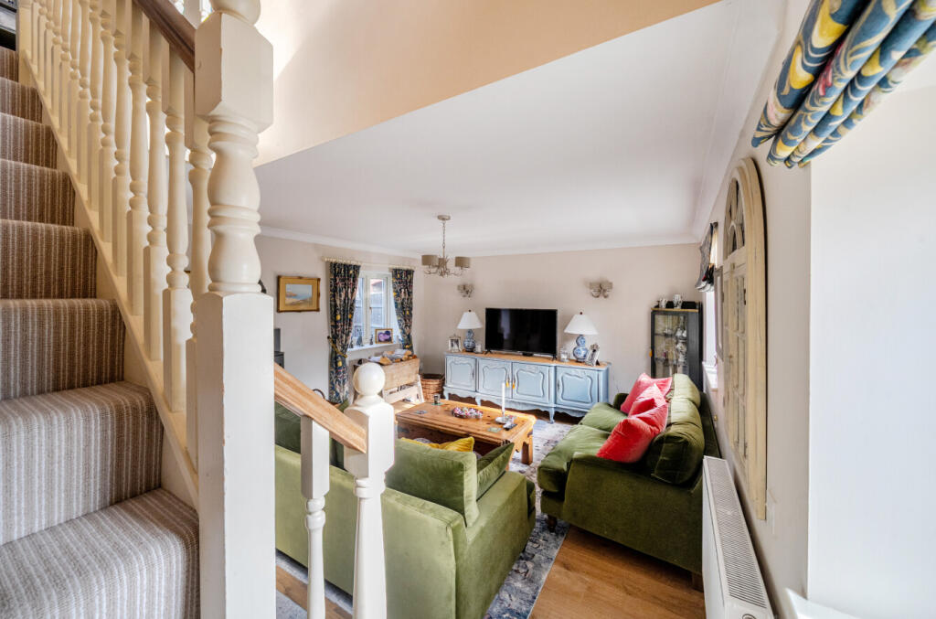 Additional image 7 of Tytherington, Tytherington, Warminster, BA12