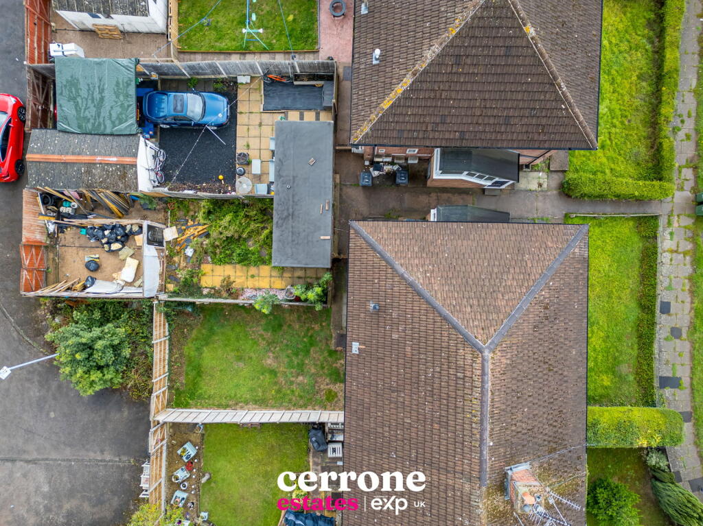Additional image 13 of Salters Lane, Redditch, B97 6LD