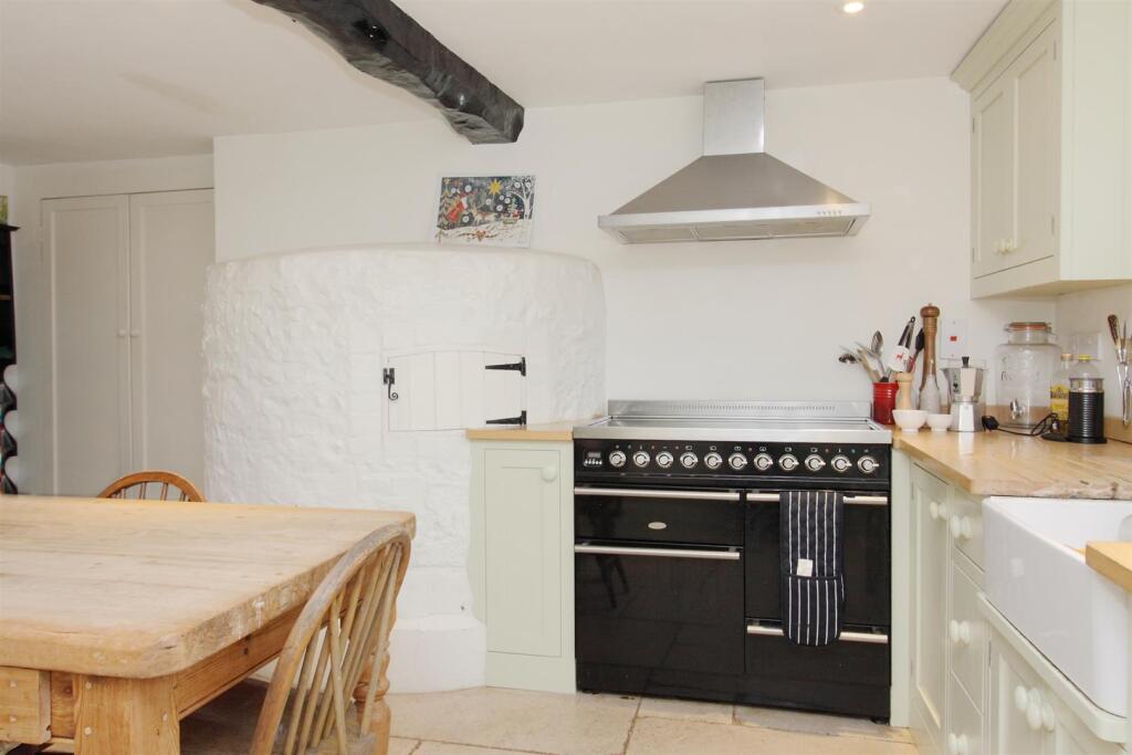 Additional image 4 of Tytherington, Warminster