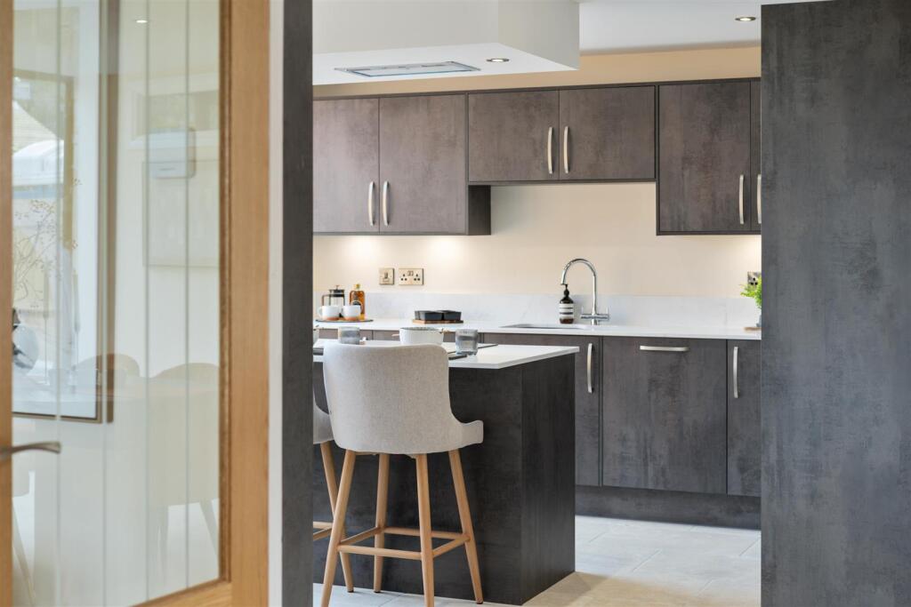 Additional image 7 of Fallon Court, Tanworth-In-Arden