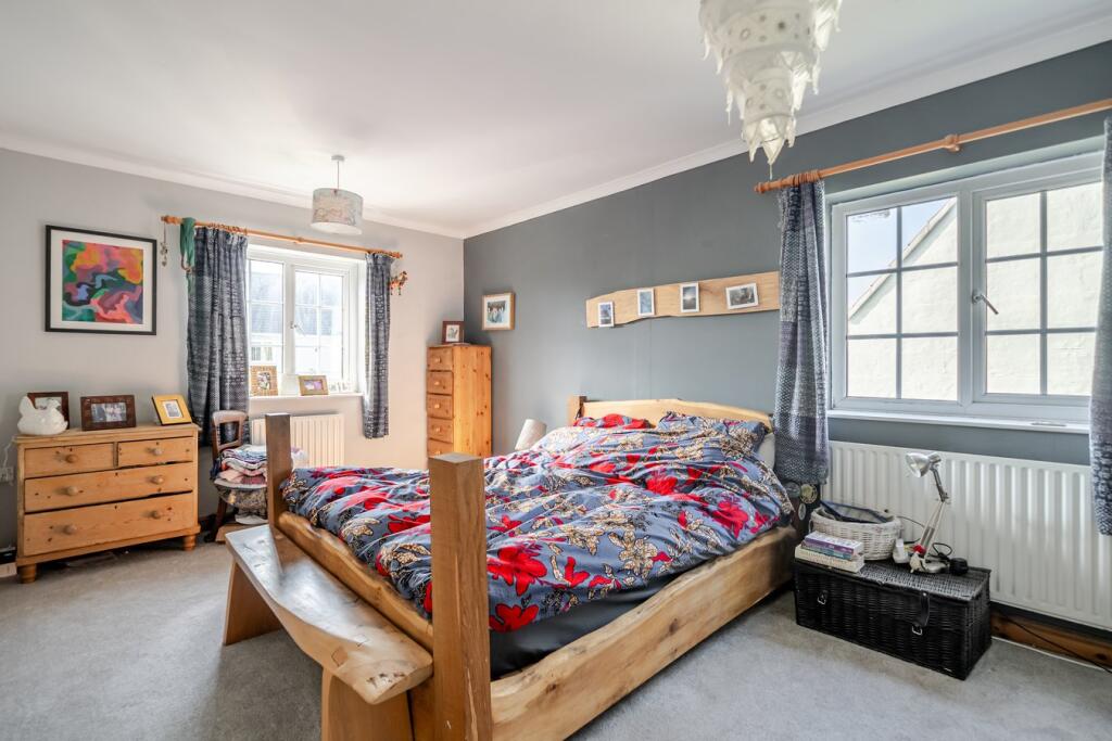 Additional image 20 of High Street, Chapmanslade, Chapmanslade, BA13