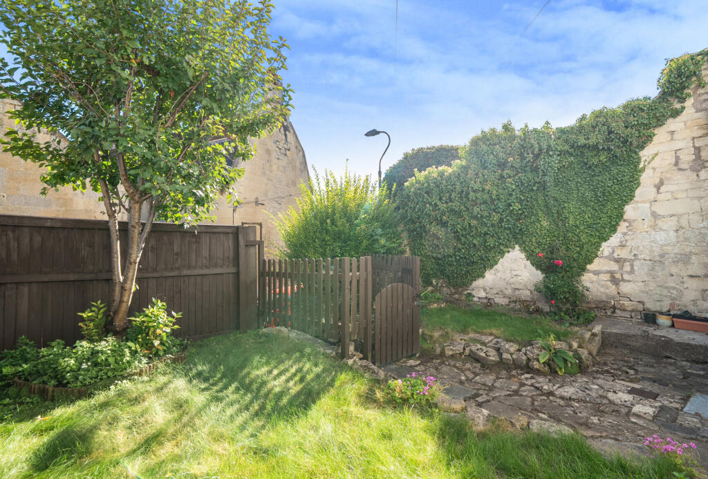 Additional image 14 of The Batch, Batheaston, Bath, Somerset, BA1