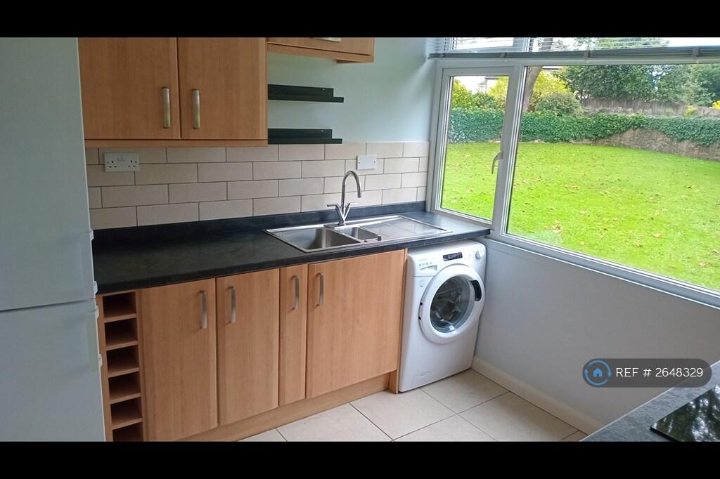 Additional image 4 of St. Martins Court, Bath, BA2