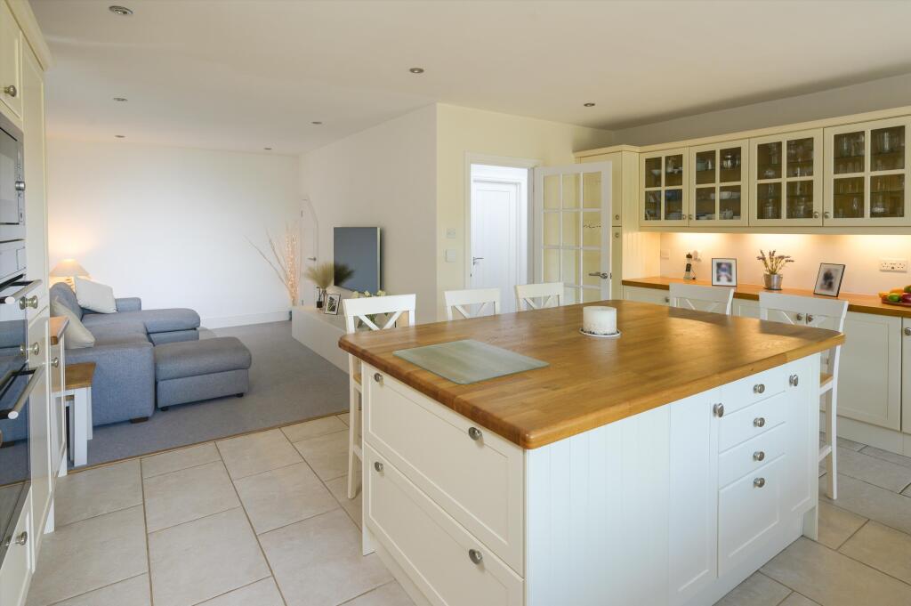 Additional image 7 of Combe Hay, Bath, Somerset, BA2