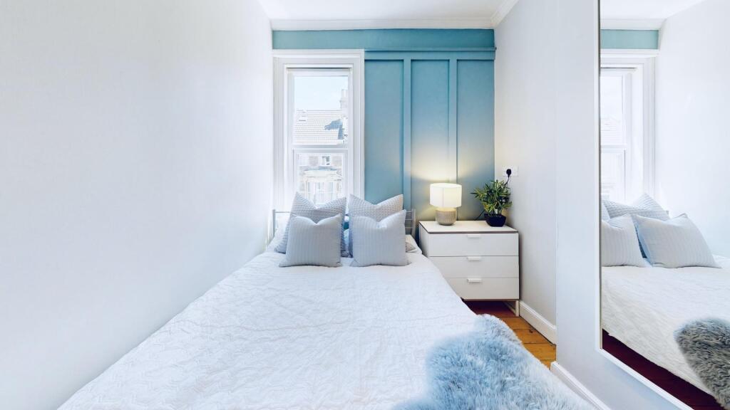 Additional image 8 of Coronation Avenue, Bath