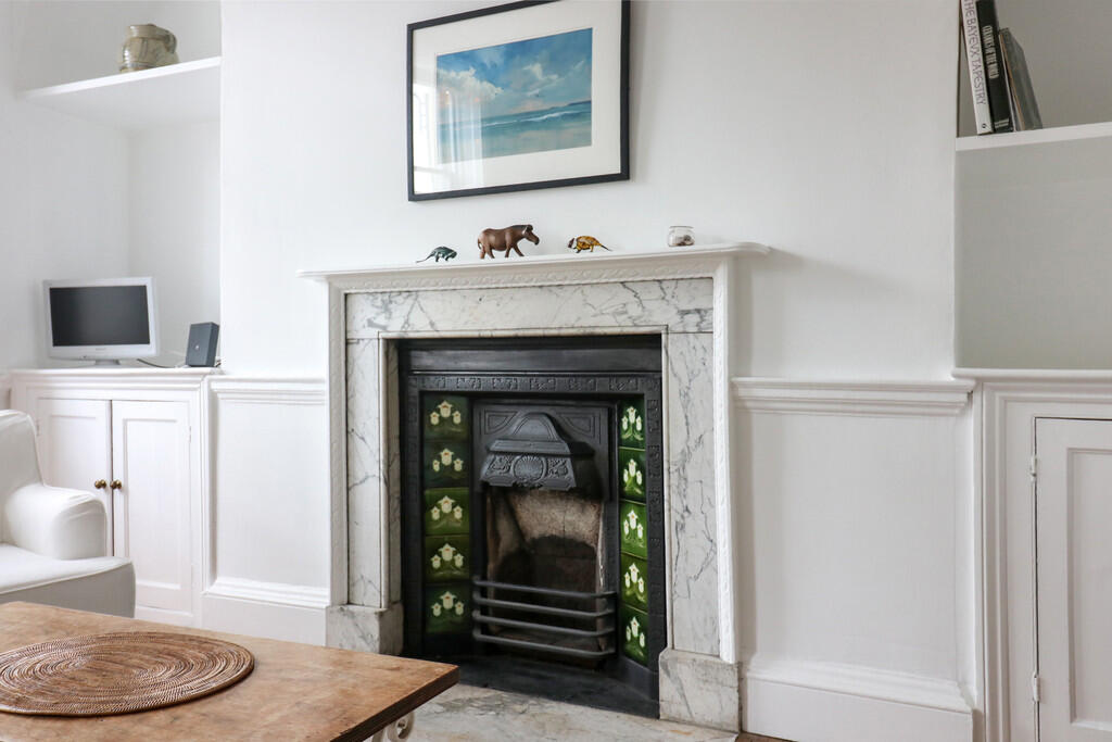 Additional image 25 of Walcot Parade, Bath