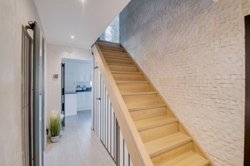 Additional image 13 of Seven Acres Lane, Redditch, Worcestershire, B98