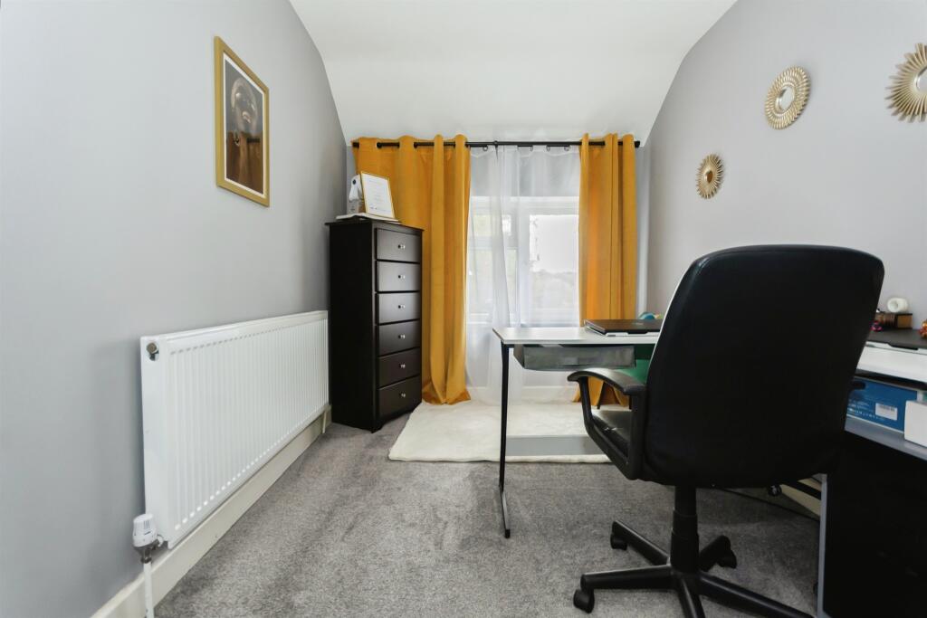 Additional image 12 of Ash Tree Road, Redditch