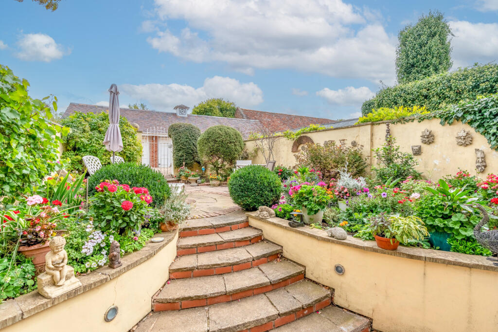 Additional image 21 of High Street, Feckenham, Redditch