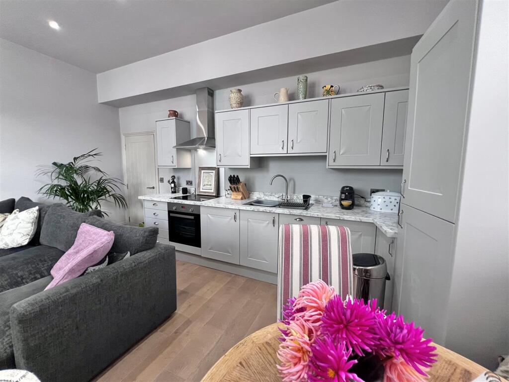 Additional image 4 of Castle Street, Mere, Warminster