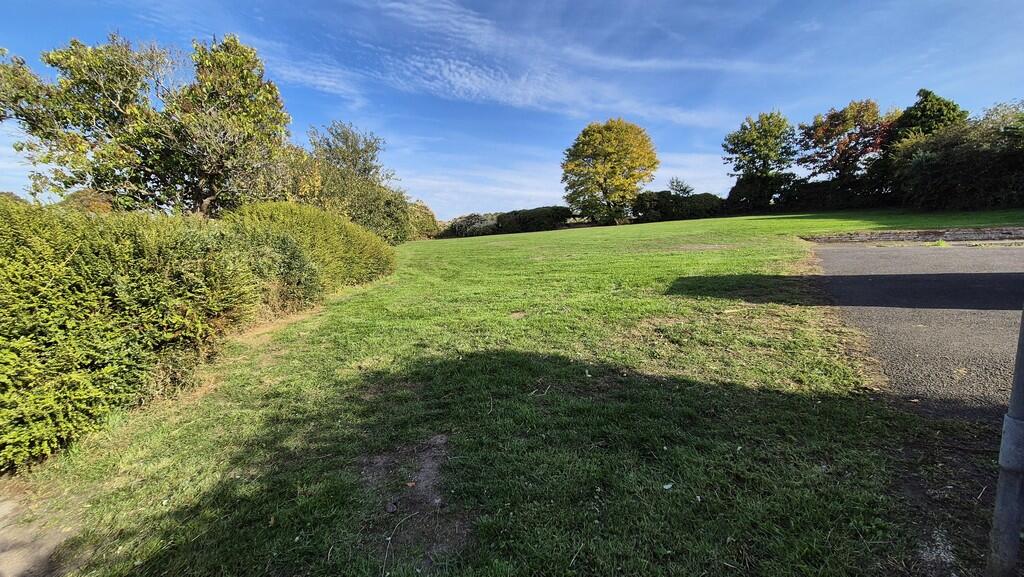 Additional image 13 of Studland Park, Westbury