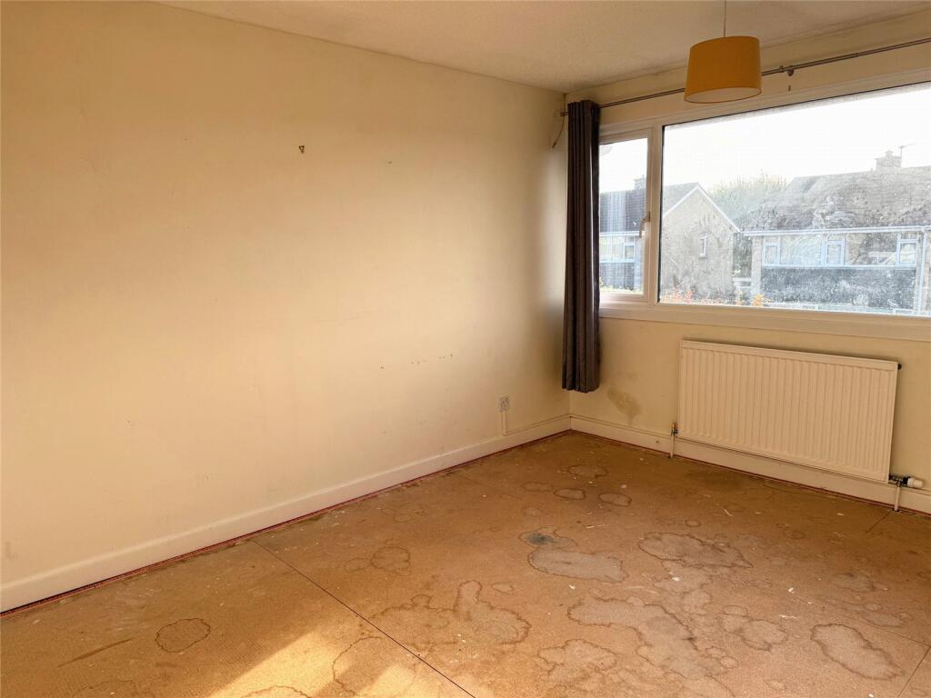 Additional image 9 of Woodhayes Road, Frome, Somerset, BA11