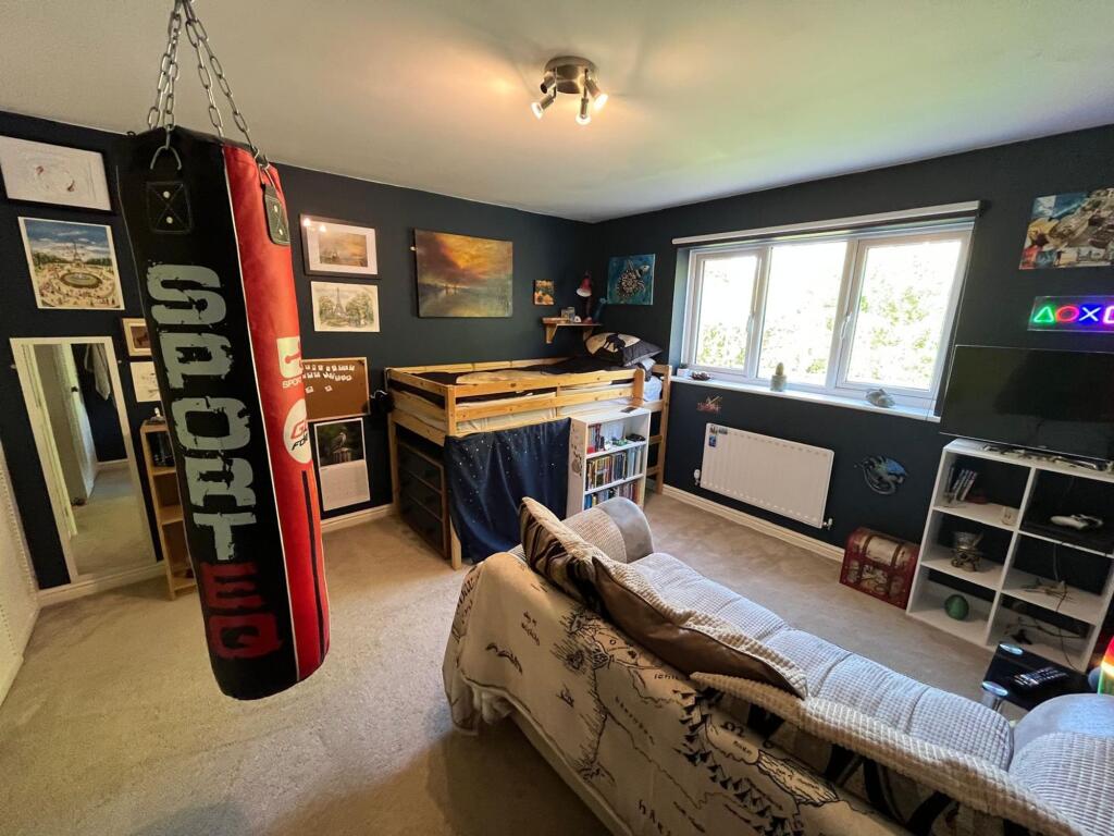 Additional image 15 of 19 Newhurst Park, Hilperton