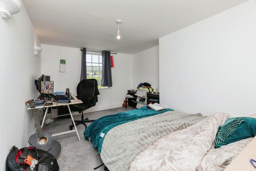 Additional image 4 of Grosvenor Place, London Road, Bath