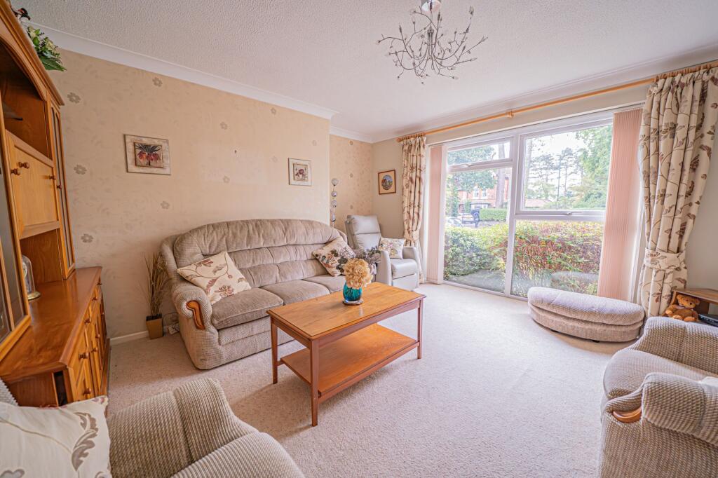 Additional image 6 of Earlswood Road, Dorridge, B93