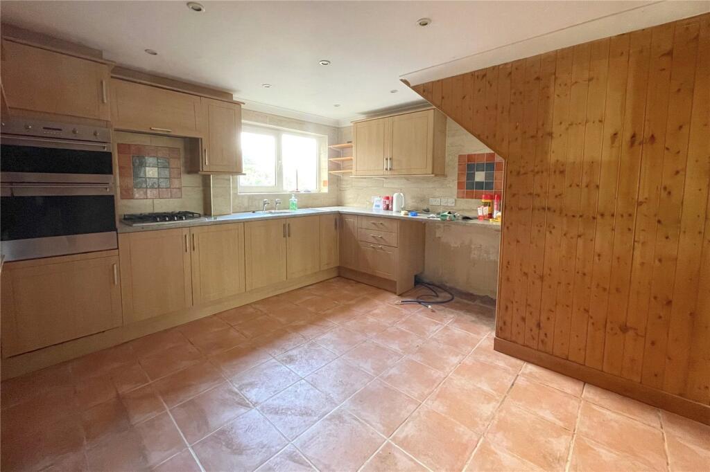 Additional image 4 of St Aldhelm Road, Bradford On Avon