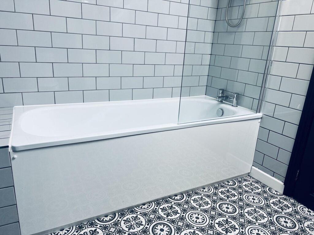 Additional image 16 of Sladebrook Avenue, Bath