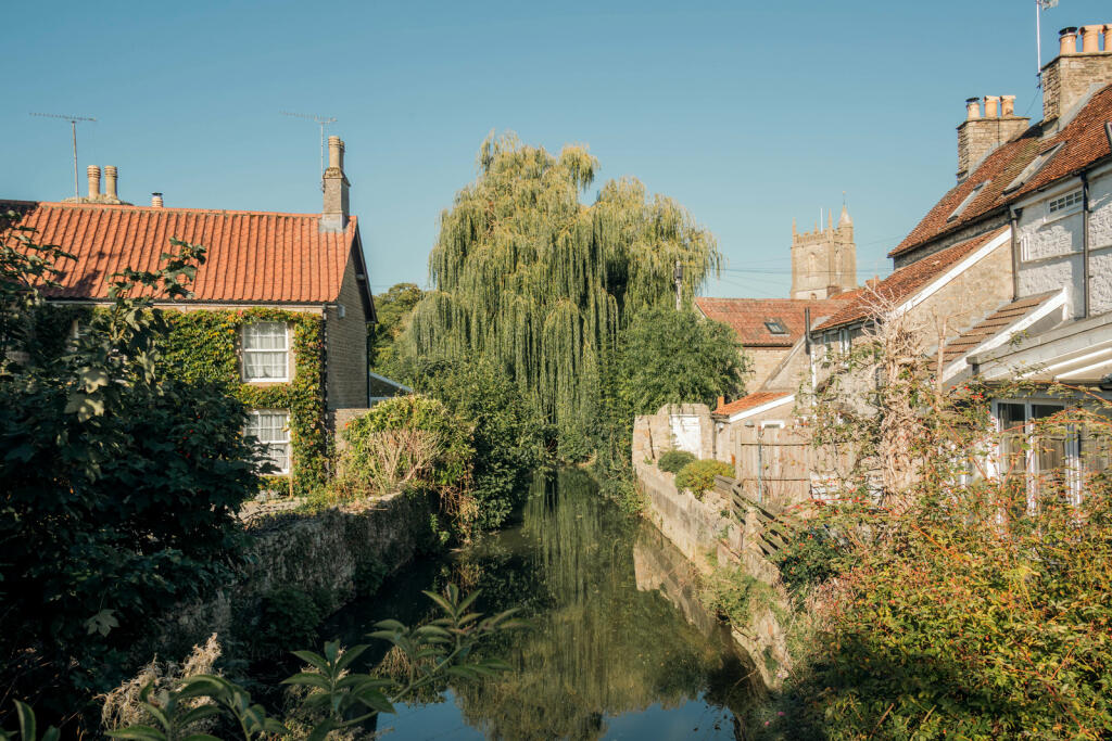 Additional image 32 of Sunday Cottage, Nunney, Somerset