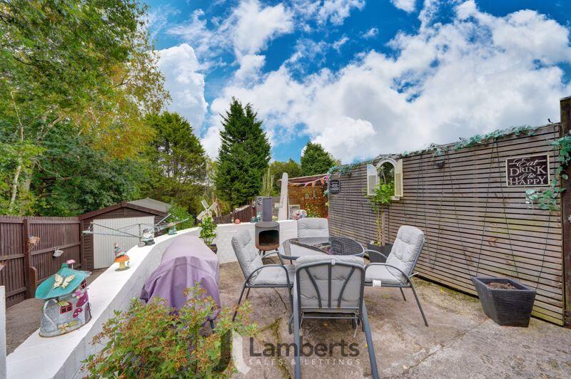 Additional image 21 of The Slough, Crabb Cross, Redditch