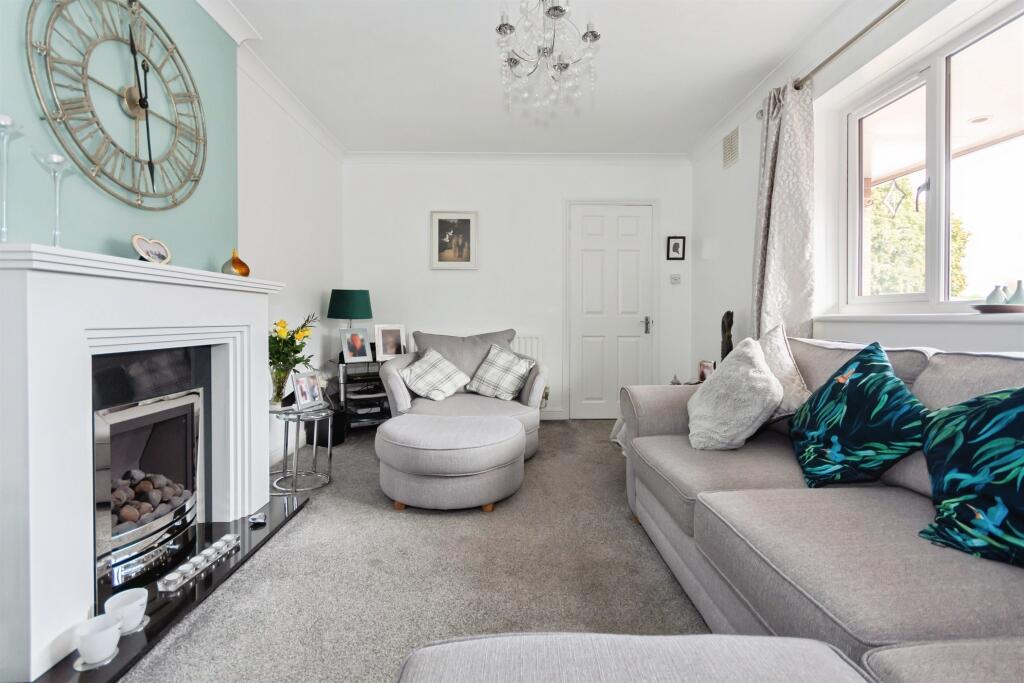 Additional image 3 of Throckmorton Road, Redditch