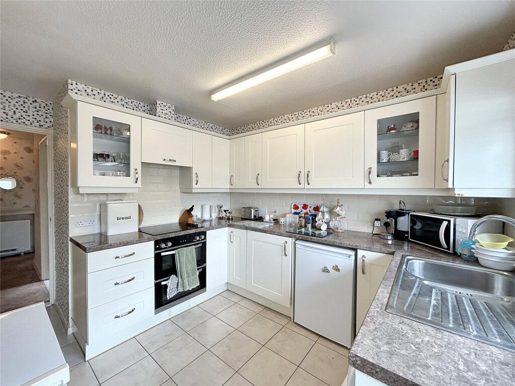 Additional image 12 of Arundell Close, Westbury