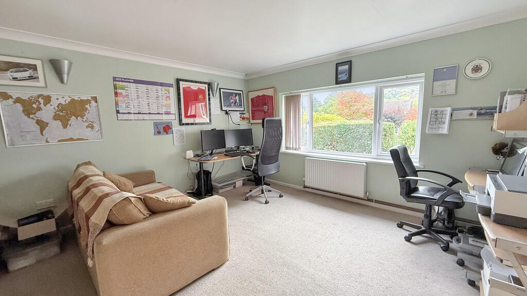 Additional image 14 of Southay, Bratton