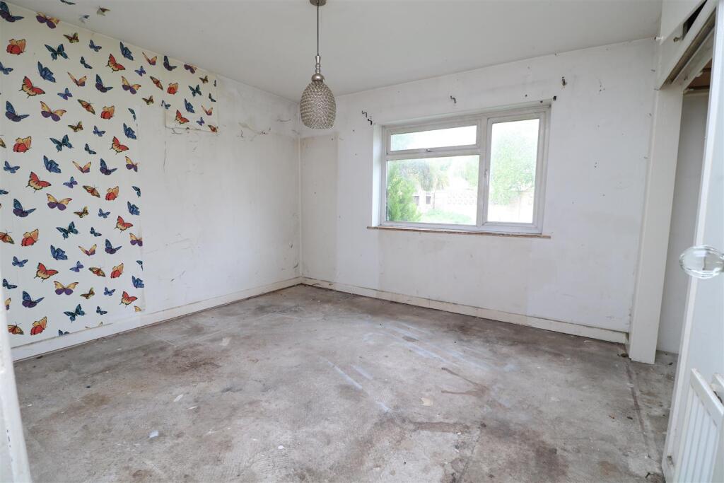 Additional image 7 of Balmoral Road, Trowbridge