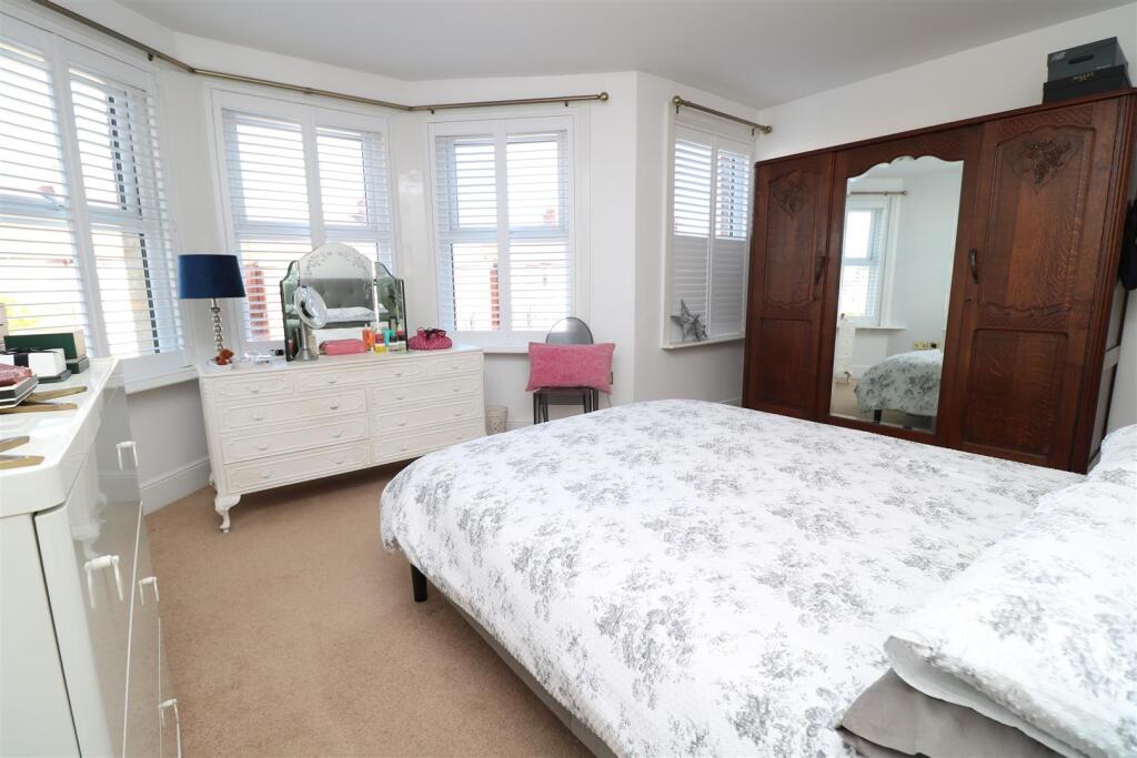 Additional image 14 of Clarendon Road, Trowbridge