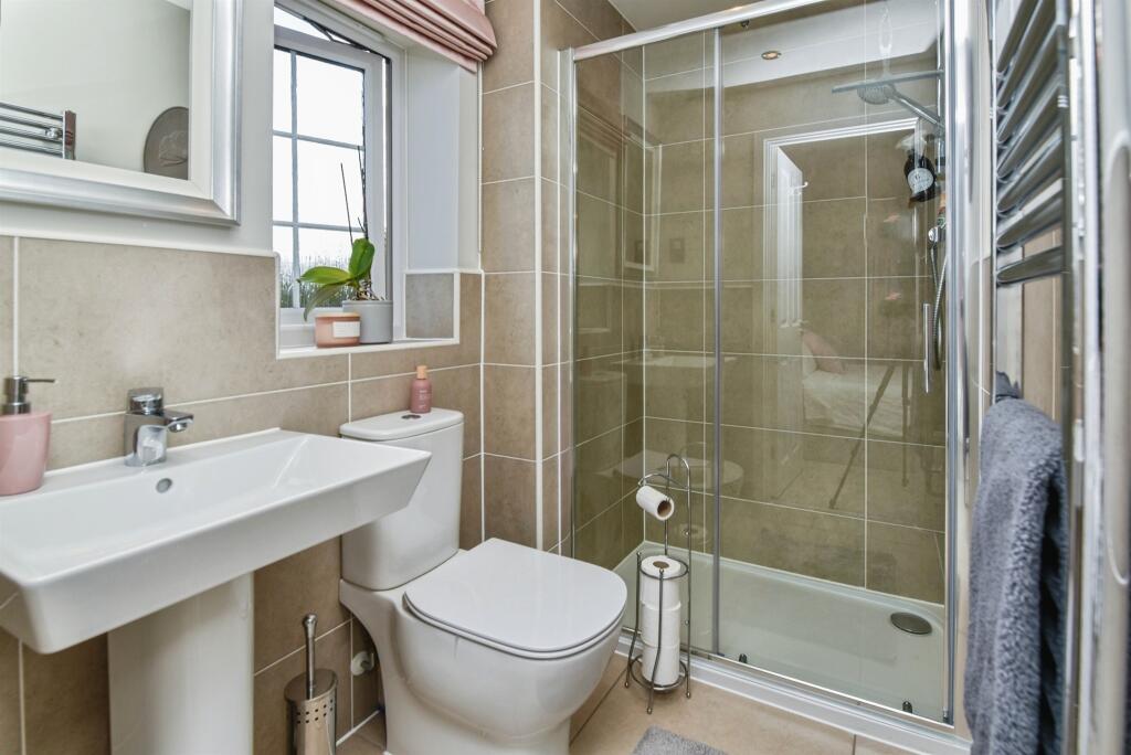 Additional image 9 of Mays Drive, Westbury