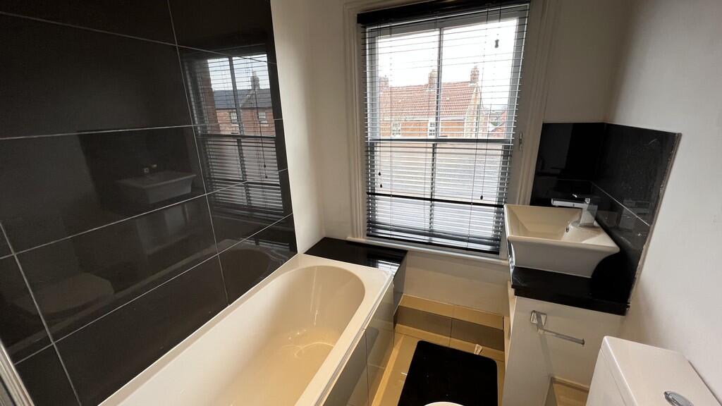 Additional image 16 of High Street, Dilton Marsh