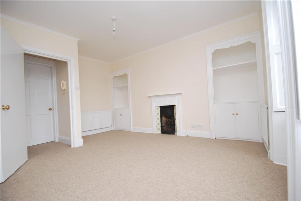 Additional image 4 of Kensington Place, BATH