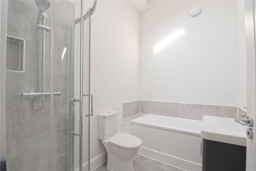 Additional image 7 of The Tabernacle, Church Street