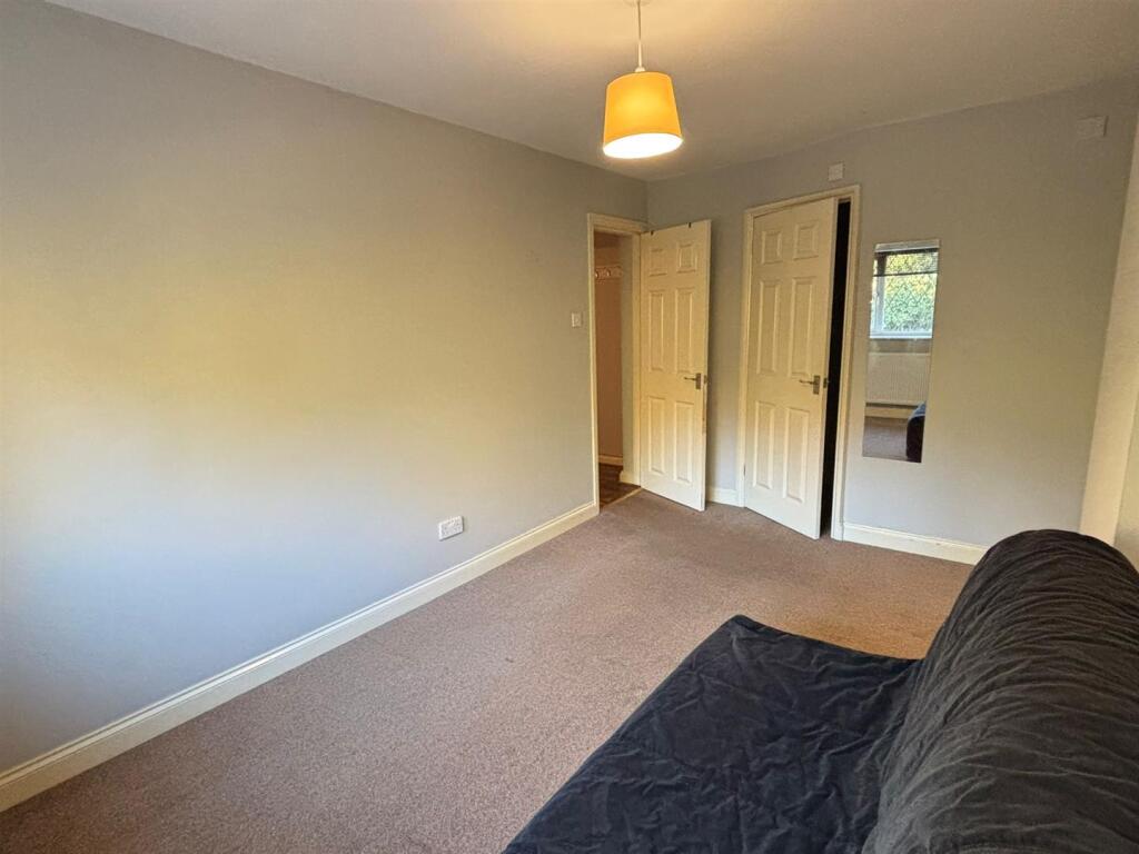 Additional image 7 of Bromsgrove Road, Redditch