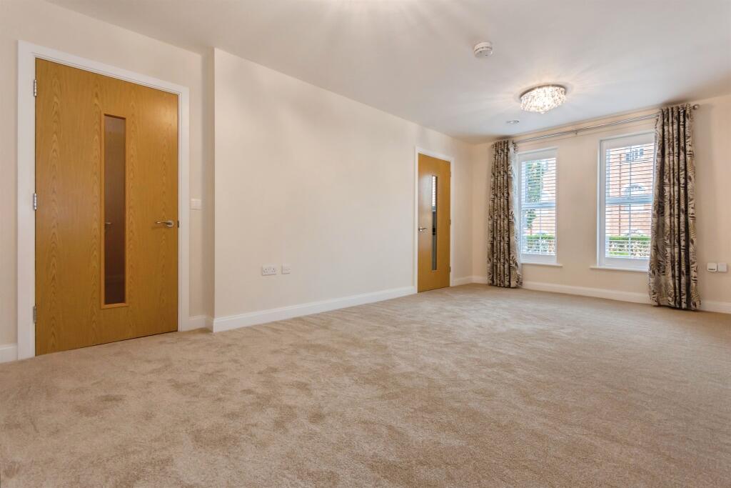 Additional image 20 of Clive Road, Redditch