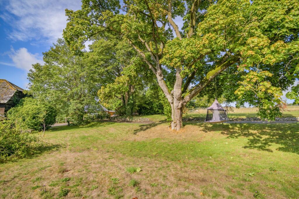 Additional image 14 of Chitterne, Warminster, Wiltshire