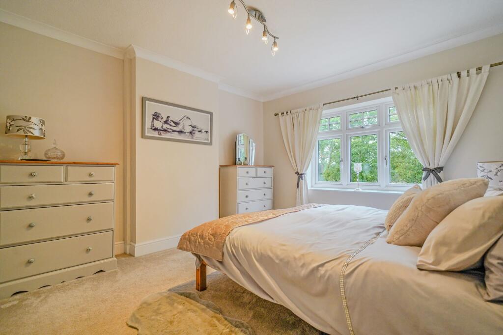 Additional image 21 of Rumbush Lane, Solihull, B94