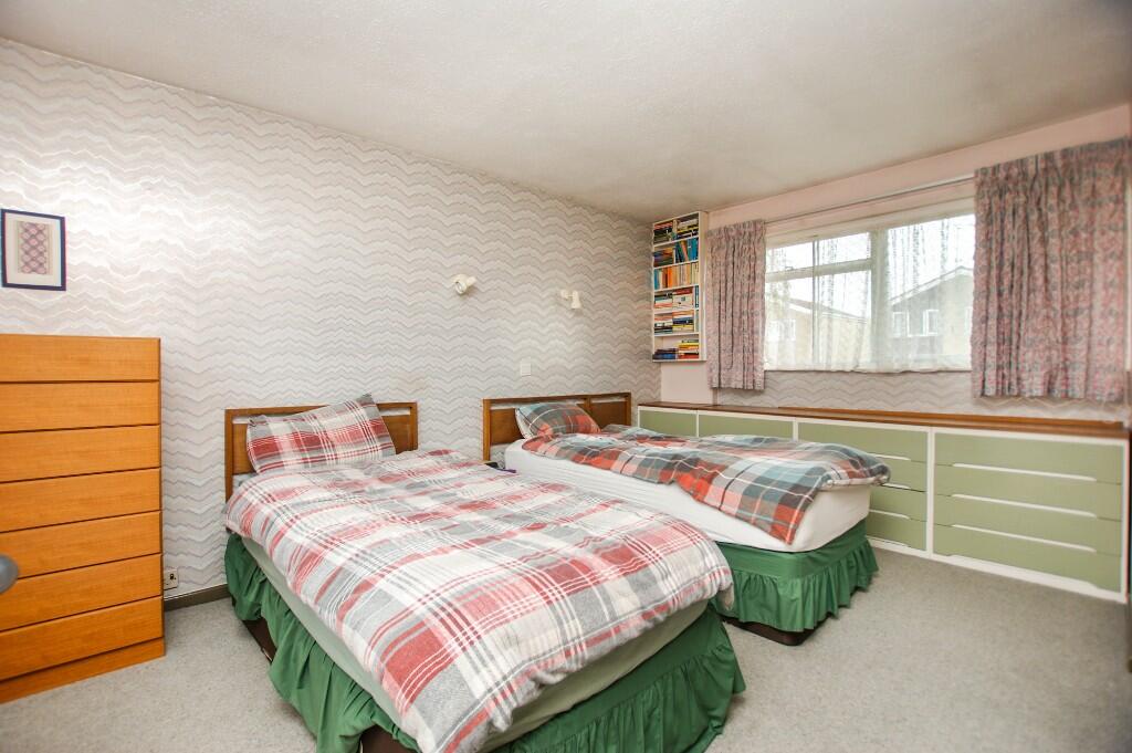 Additional image 13 of Audley Park Road, Lower Weston, Bath, BA1