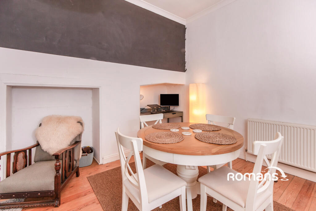 Additional image 15 of Henrietta Street, Bath, BA2