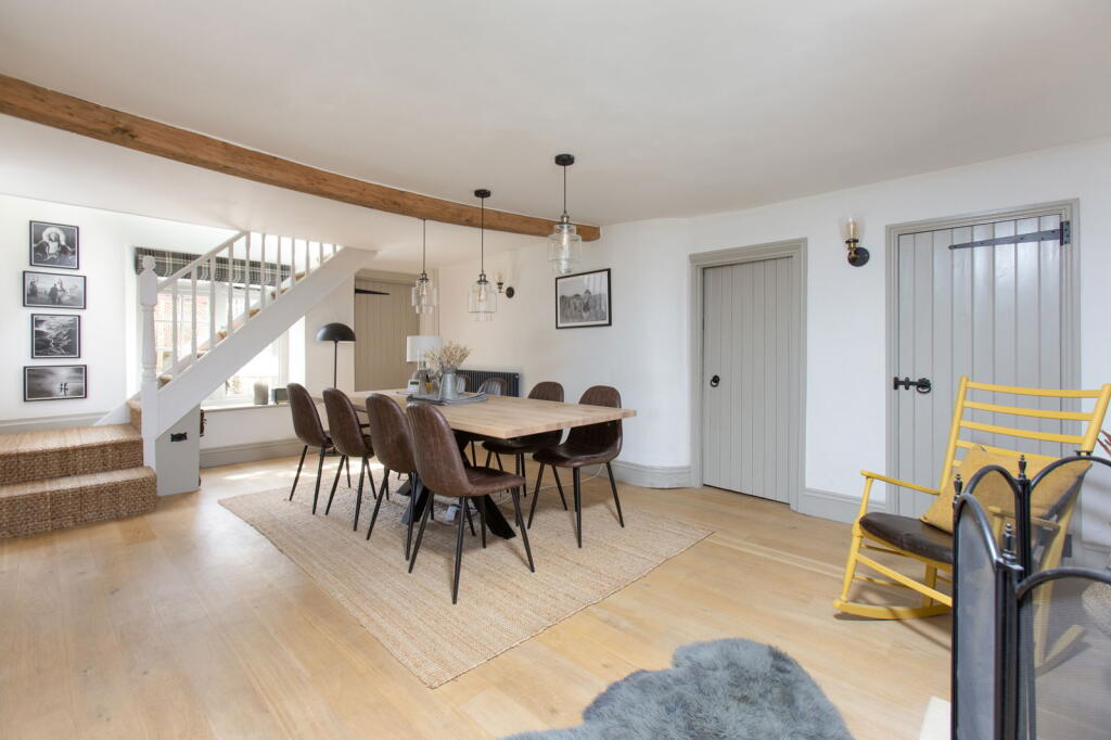 Additional image 12 of The Midlands, Holt, Wiltshire, BA14 6RG