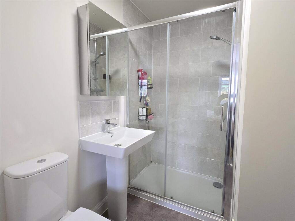 Additional image 14 of Cheviot Road, Westbury, Wiltshire, BA13