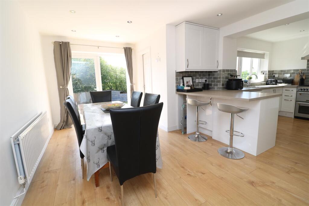 Additional image 8 of Shore Place, Broadmead, Trowbridge