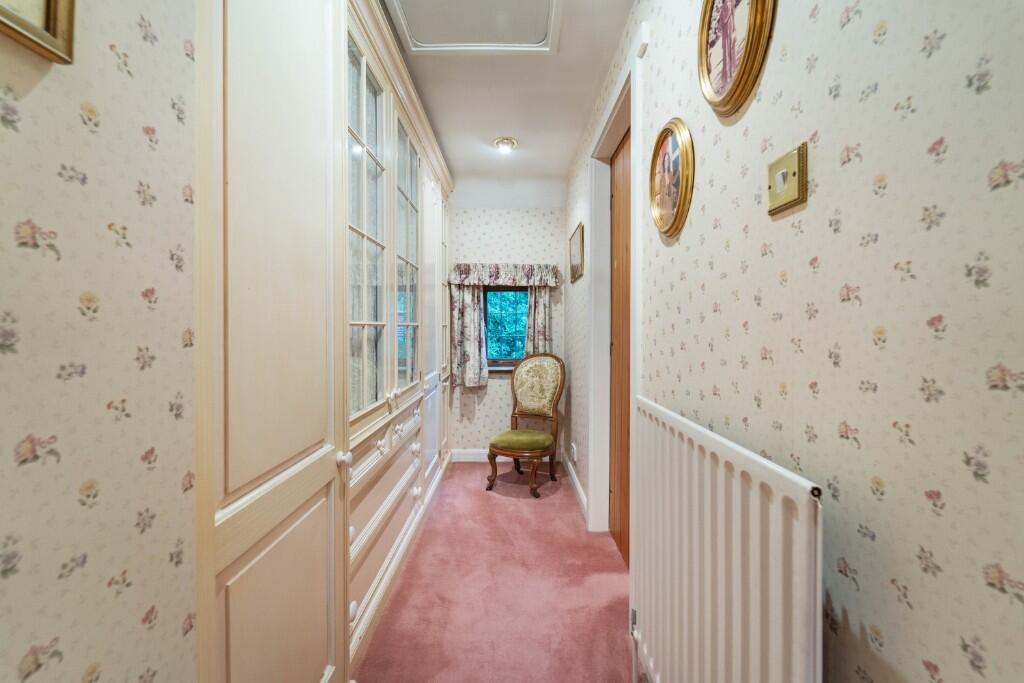 Additional image 13 of Mill Lane, Lapworth