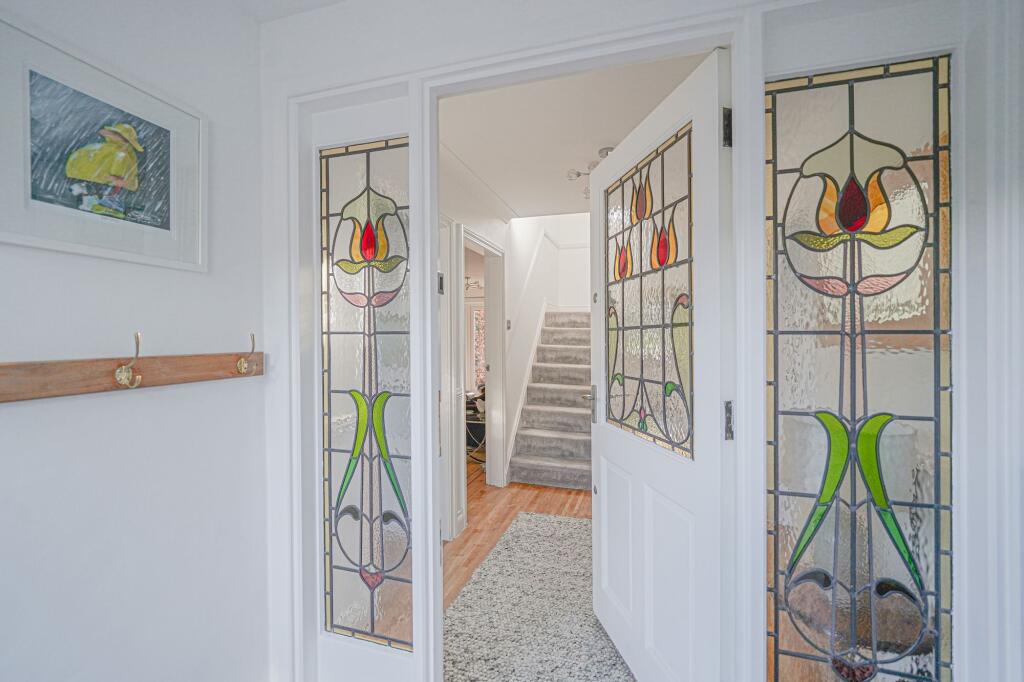 Additional image 4 of Kingscote Road, Dorridge, B93