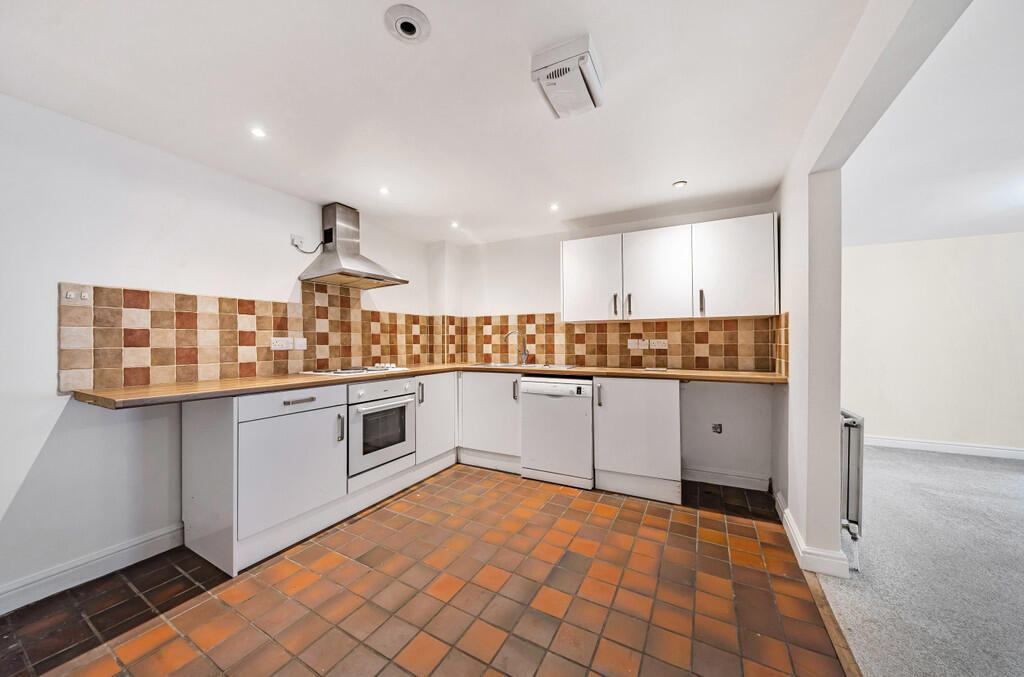 Additional image 2 of North Parade, Frome