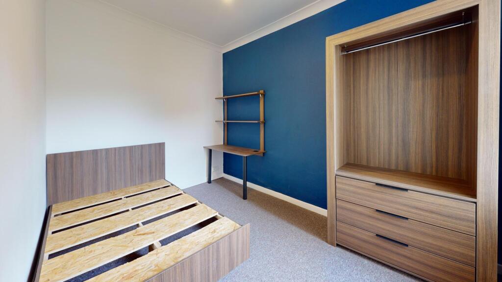 Additional image 19 of Brook Road, Bath