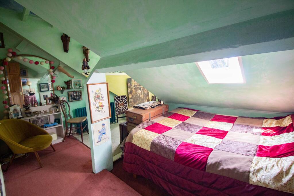 Additional image 10 of The Butts, Frome