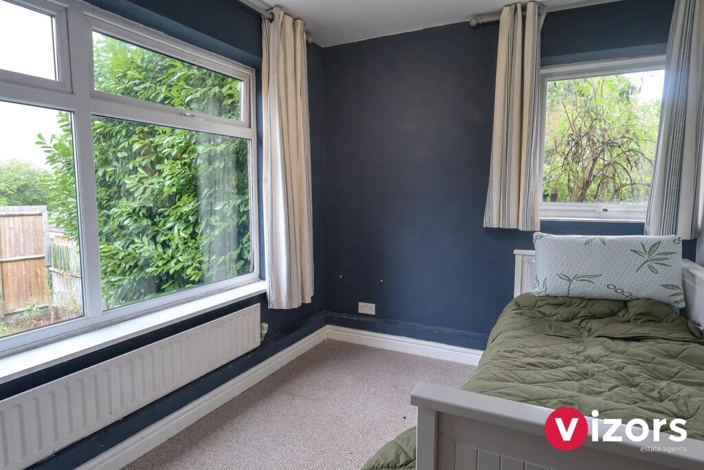 Additional image 9 of Bromsgrove Road, Redditch